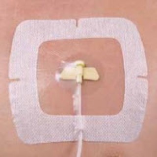 Centurion # SCVP44XT