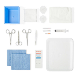 Centurion # SUT14330