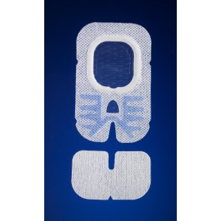 Centurion # SV254UDT