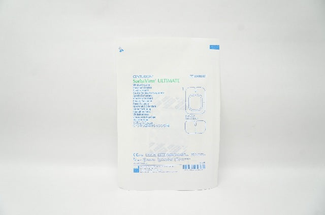 Centurion # SV41UDXT