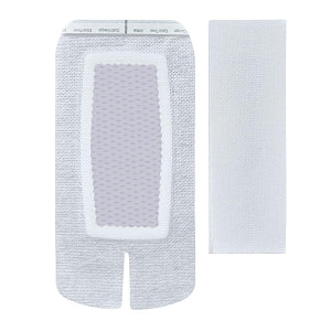 Centurion # SV48NFST