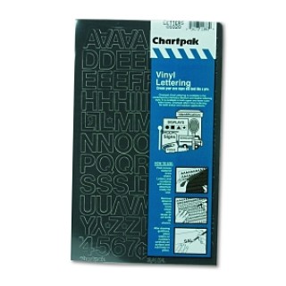 Chartpak Pickett # 1070