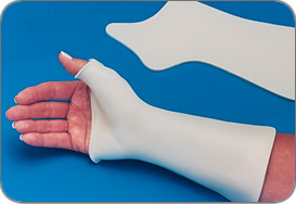 Chesapeake Medical # CM513-1-32