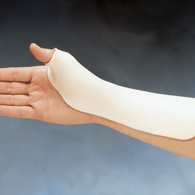 Chesapeake Medical # CM514-1