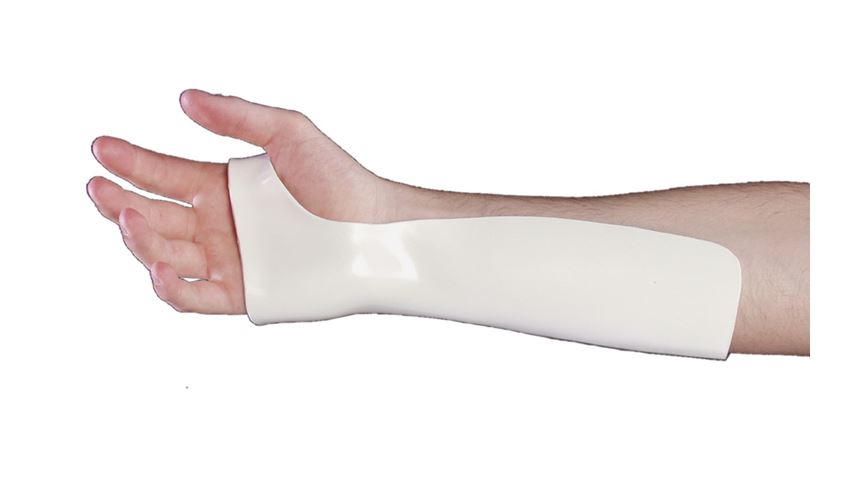 Chesapeake Medical # CM522-1