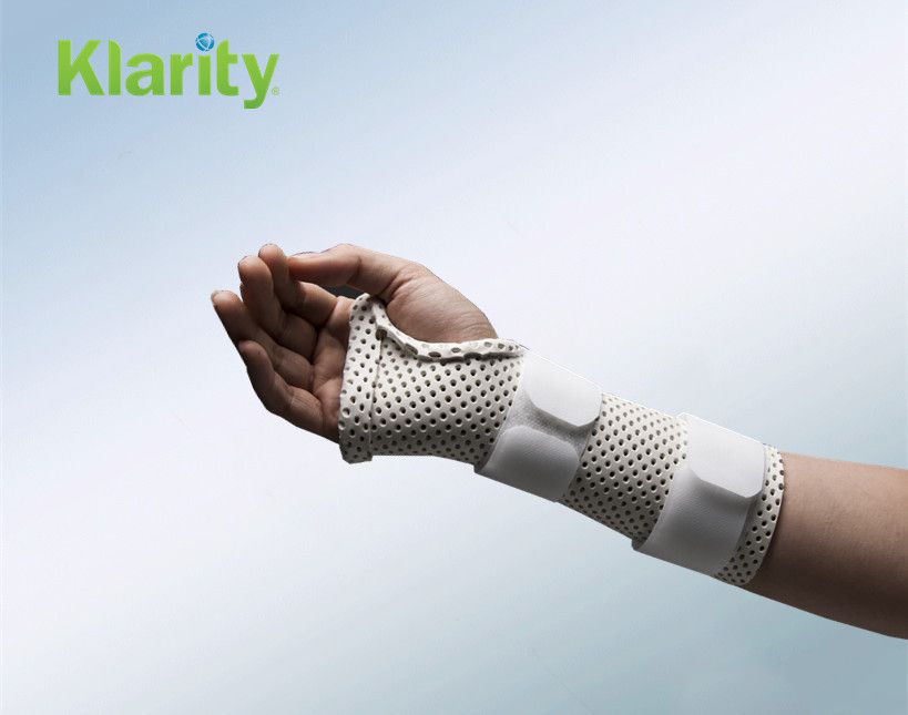 Chesapeake Medical # CM522-2