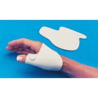 Chesapeake Medical # CM523