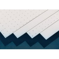 Chesapeake Medical # FF208