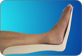 Chesapeake Medical # FF212-1-STF