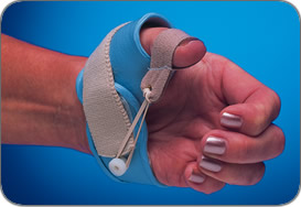 Chesapeake Medical # FF216