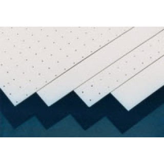 Chesapeake Medical # FF224-1