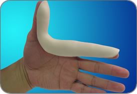 Chesapeake Medical # FF236