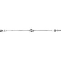 Churchill Medical # AMS-401