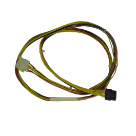 Cieos Digital # C-3429-00