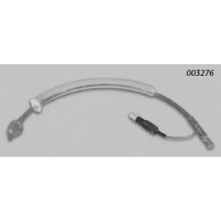 Circon-Gyrus Acmi # 3276