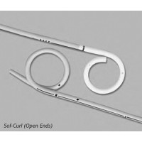 Circon-Gyrus Acmi # 5626024