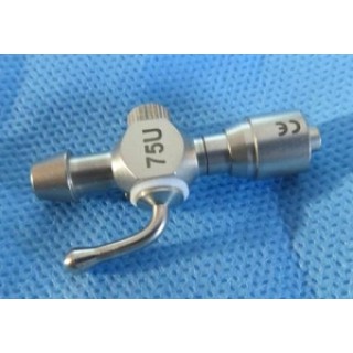 Circon-Gyrus Acmi # 75U