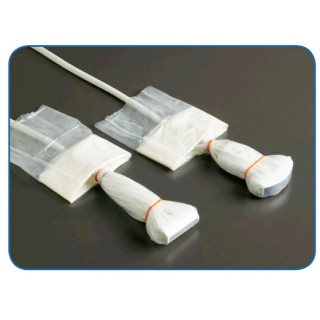 Civco Medical # 610-945