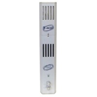Clean Air Group # B-TUBE