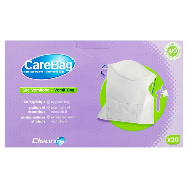 Cleanis # 7733987