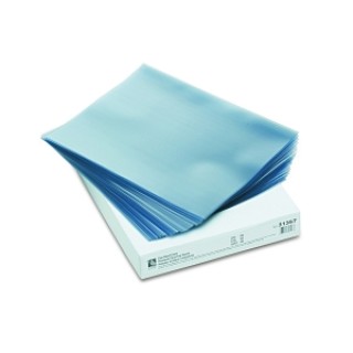 C-Line Products # 31347