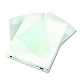 C-Line Products # 38991