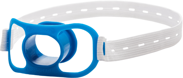 Clinical Choice # CCBB-L