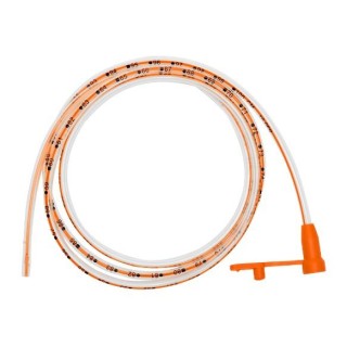 Clinical Innovations # AEG-60P-40