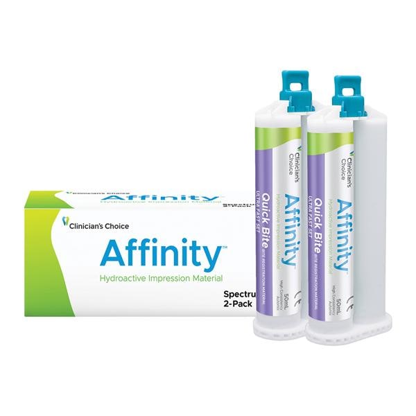 Clinician's Choice Dental # 022405W