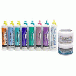 Clinician's Choice Dental # 024415W