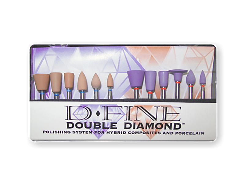 Clinician's Choice Dental # 131505