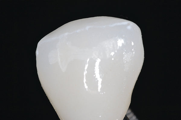 Clinician's Choice Dental # 132505