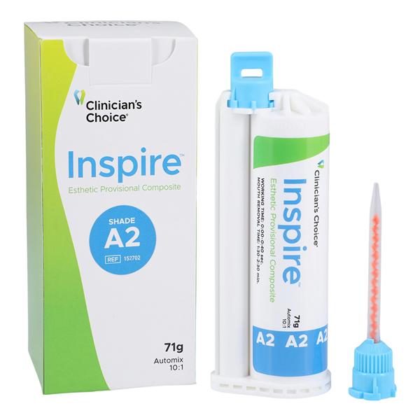 Clinician's Choice Dental # 152702