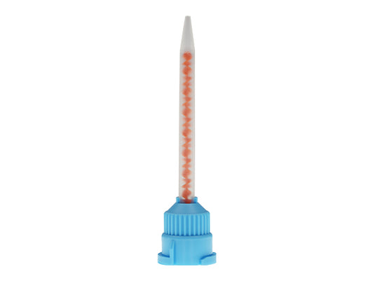 Clinician's Choice Dental # 153250