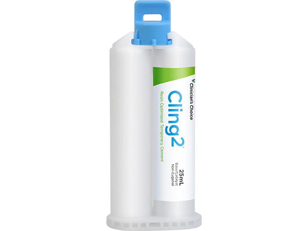 Clinician's Choice Dental # 158900