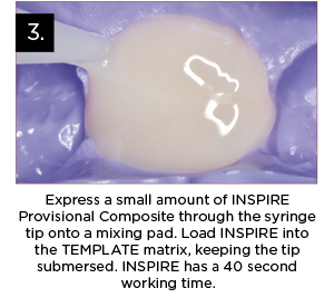 Clinician's Choice Dental # 18912