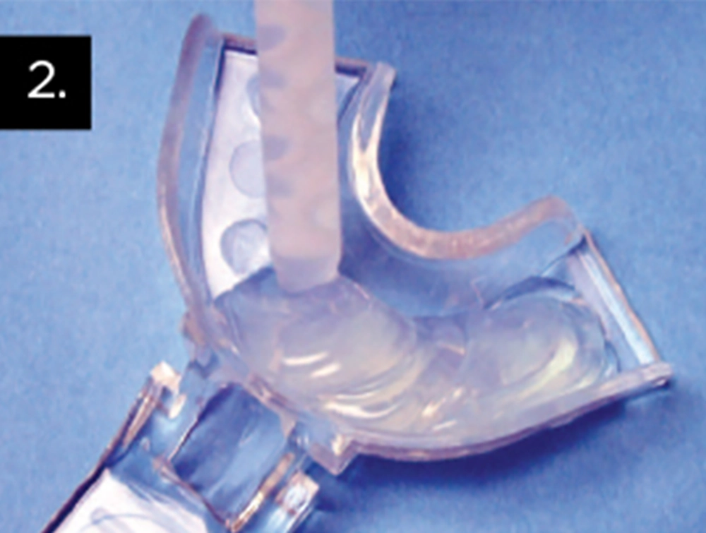 Clinician's Choice Dental # 19916