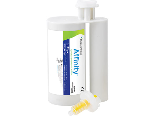 Clinician's Choice Dental # 22400