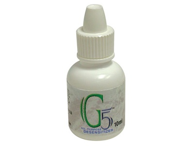 Clinician's Choice Dental # 226105