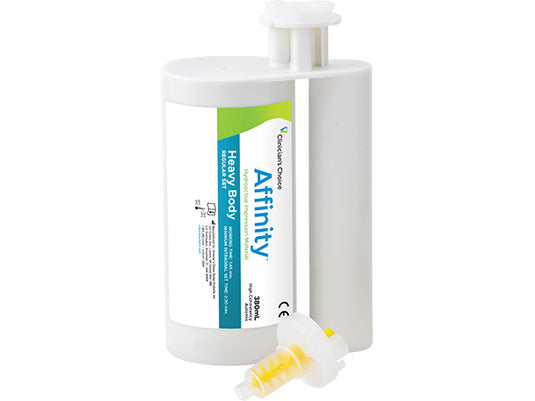 Clinician's Choice Dental # 23400
