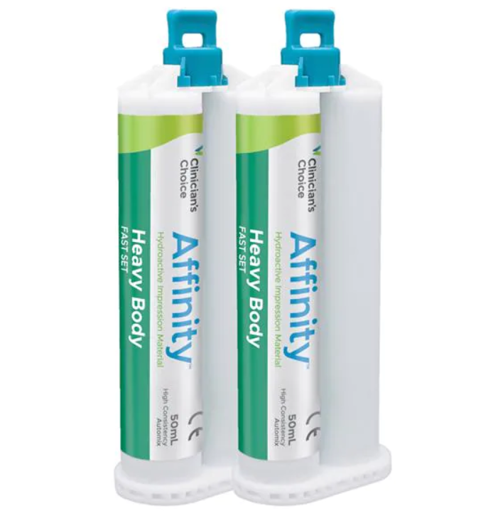 Clinician's Choice Dental # 23405