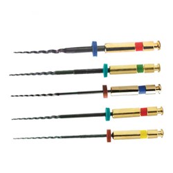 Clinician's Choice Dental # 312245