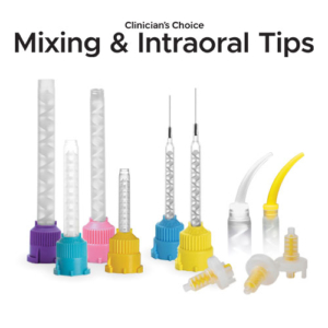 Clinician's Choice Dental # 32520
