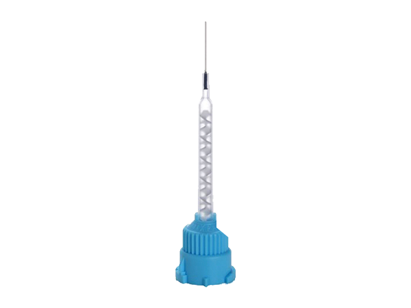 Clinician's Choice Dental # 33124