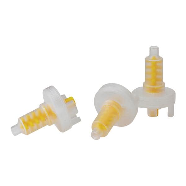Clinician's Choice Dental # 33138