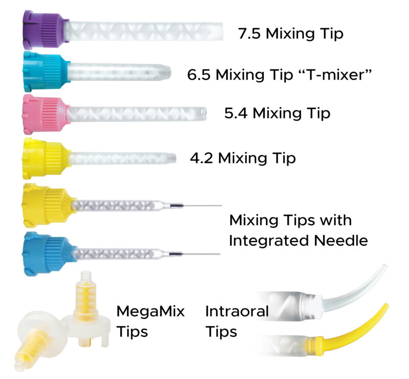 Clinician's Choice Dental # 33521
