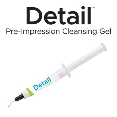 Clinician's Choice Dental # 35904
