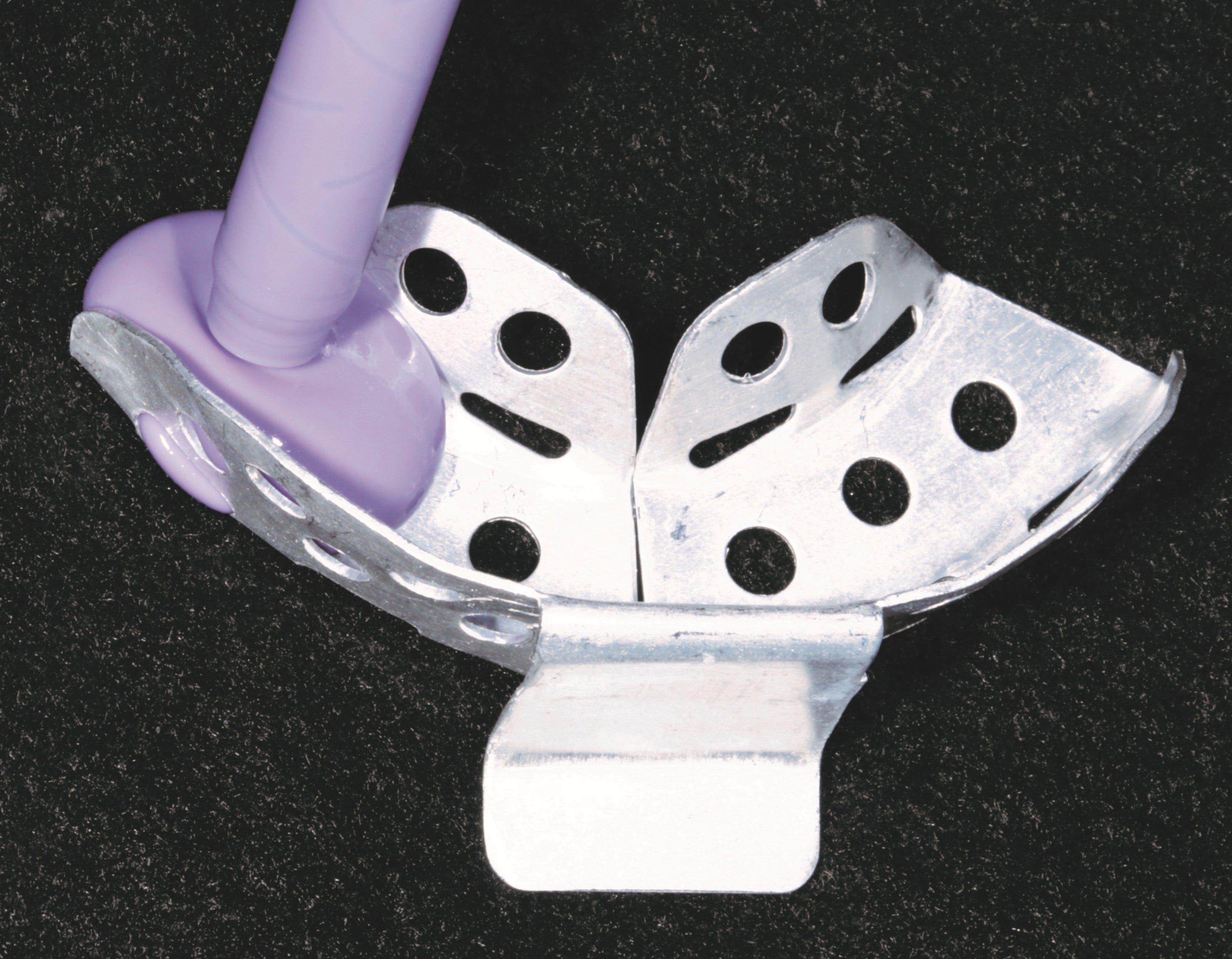 Clinician's Choice Dental # 46102