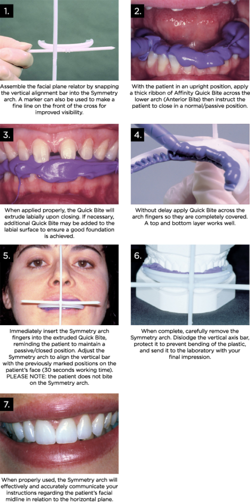 Clinician's Choice Dental # 51048