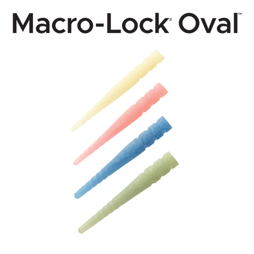 Clinician's Choice Dental # 590221